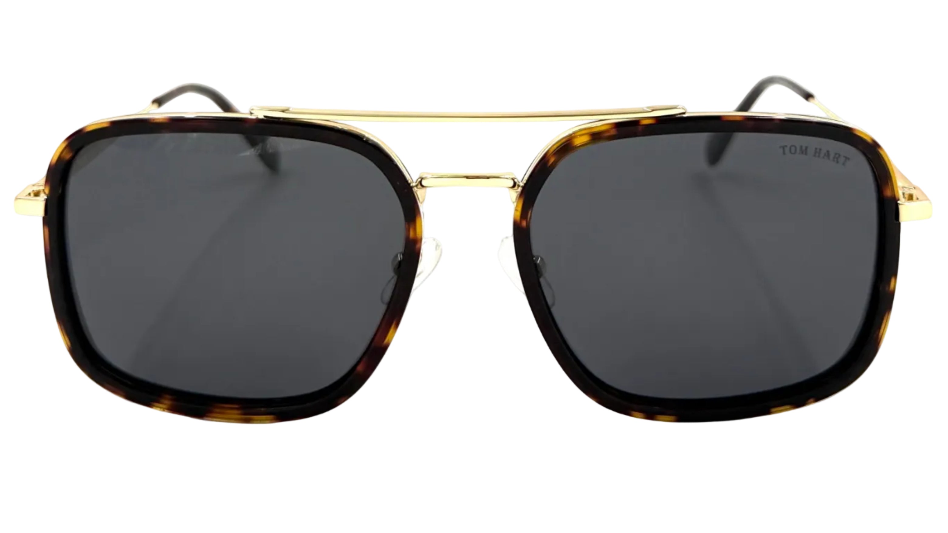 TOM HART SUNGLASSES - 4328S C2