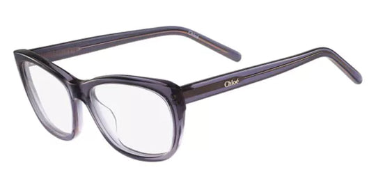 CHLOE EYEGLASSES - CE2671 035 5315