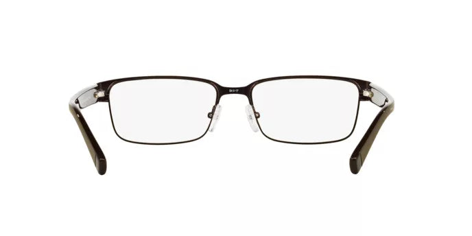 ARMANI EXCHANGE EYEGLASSES - AX1017 6083 54