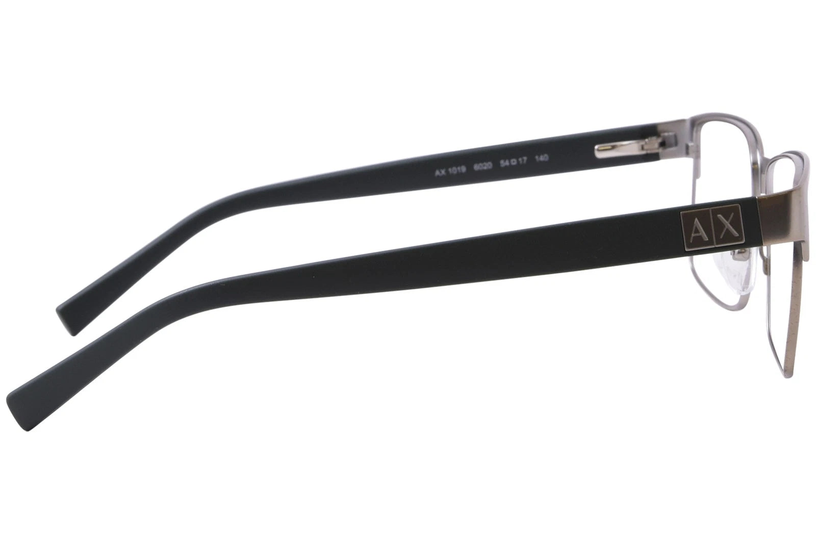 ARMANI EXCHANGE EYEGLASSES - AX1019 6020 54