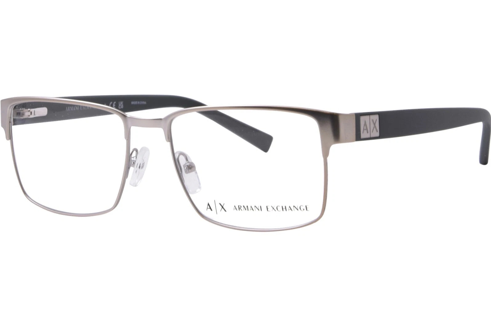 ARMANI EXCHANGE EYEGLASSES - AX1019 6020 54