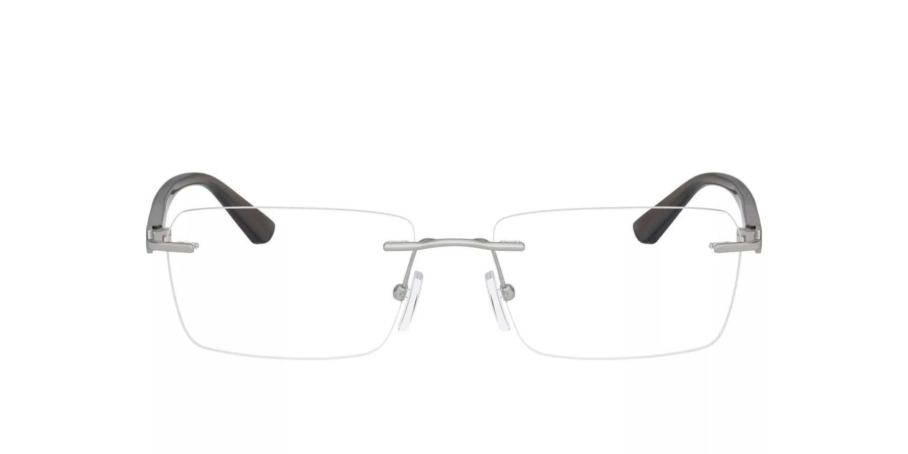 ARMANI EXCHANGE EYEGLASSES - AX1064 6045 56