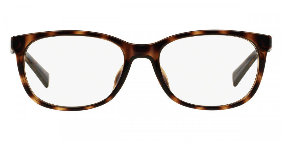ARMANI EXCHANGE EYEGLASSES - AX3005 8037 52 - Shiny Havana