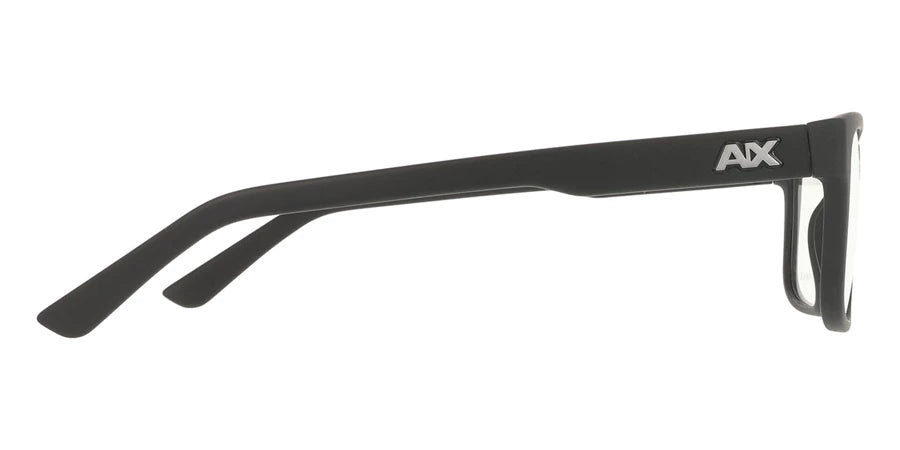 ARMANI EXCHANGE EYEGLASSES - AX3016 8078 53