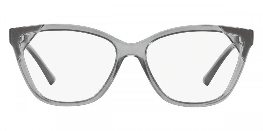 ARMANI EXCHANGE EYEGLASSES - AX3059