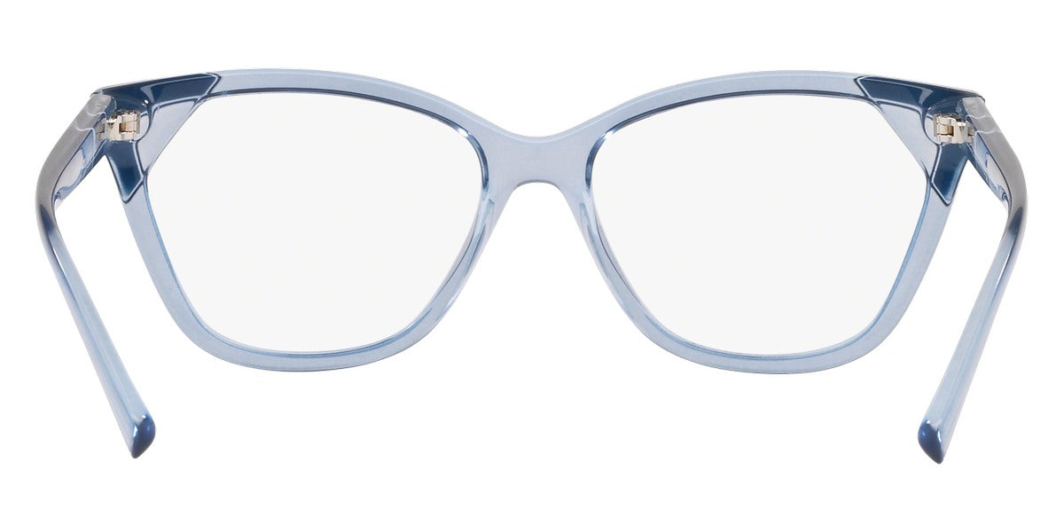 ARMANI EXCHANGE EYEGLASSES - AX3059