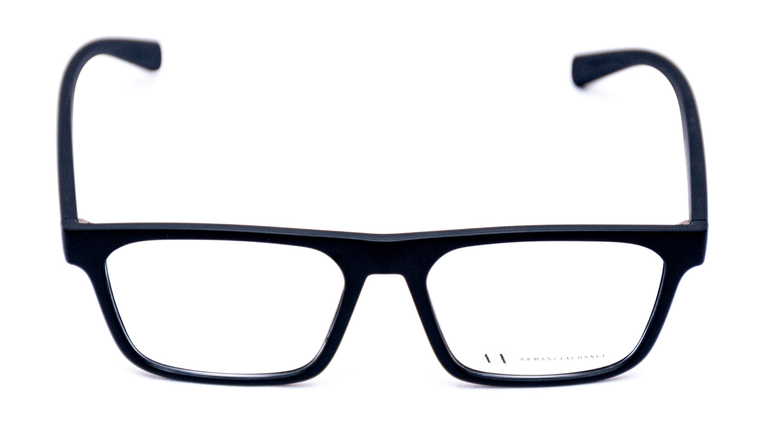 ARMANI EXCHANGE EYEGLASSES - AX3079 8078 55