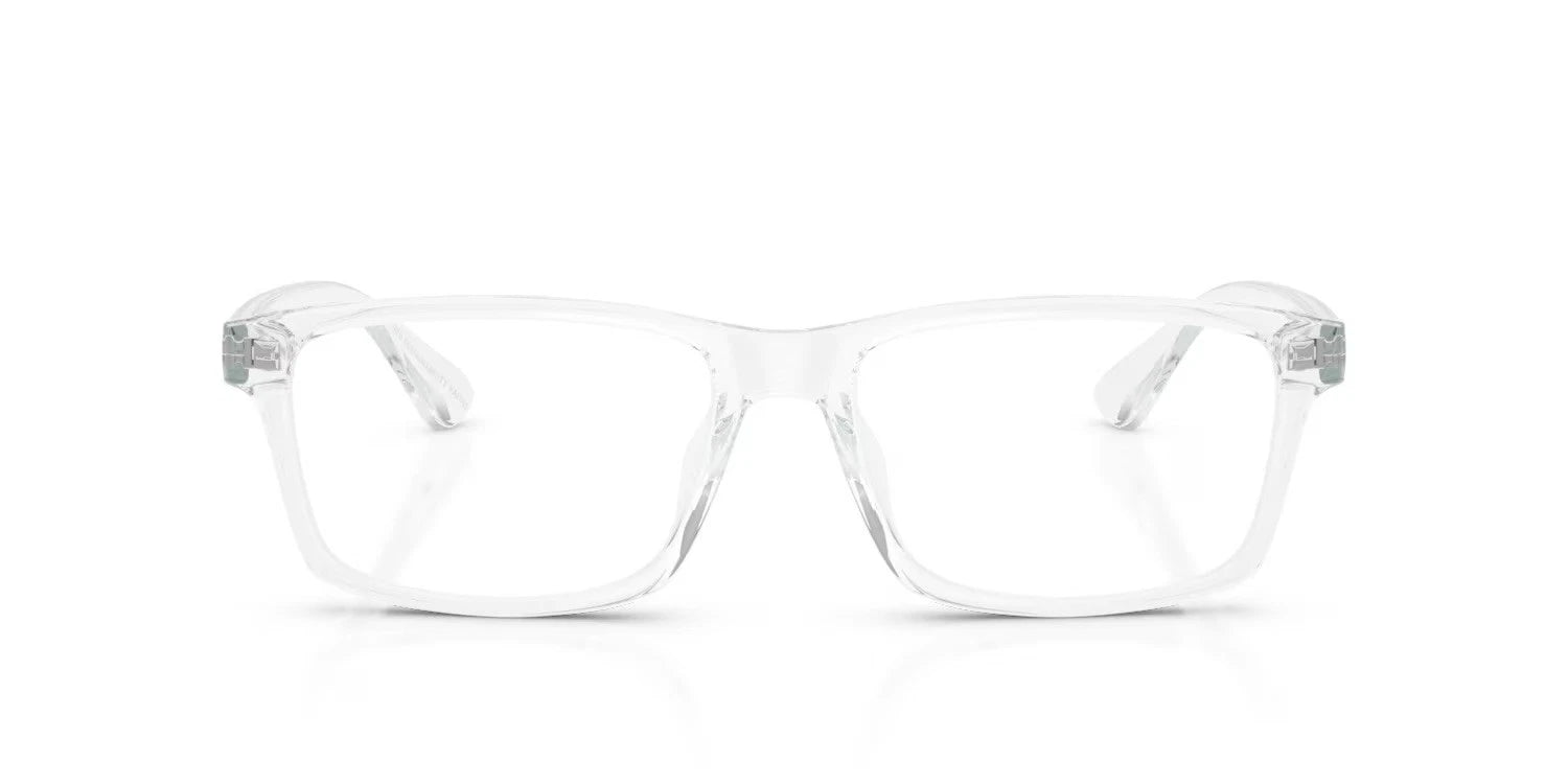 ARMANI EXCHANGE EYEGLASSES - AX3083U 8235 56