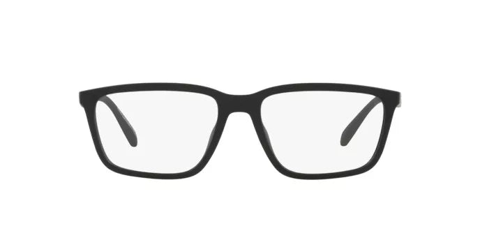 ARMANI EXCHANGE EYEGLASSES - AX3089U 8078 55