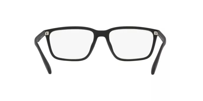 ARMANI EXCHANGE EYEGLASSES - AX3089U 8078 55