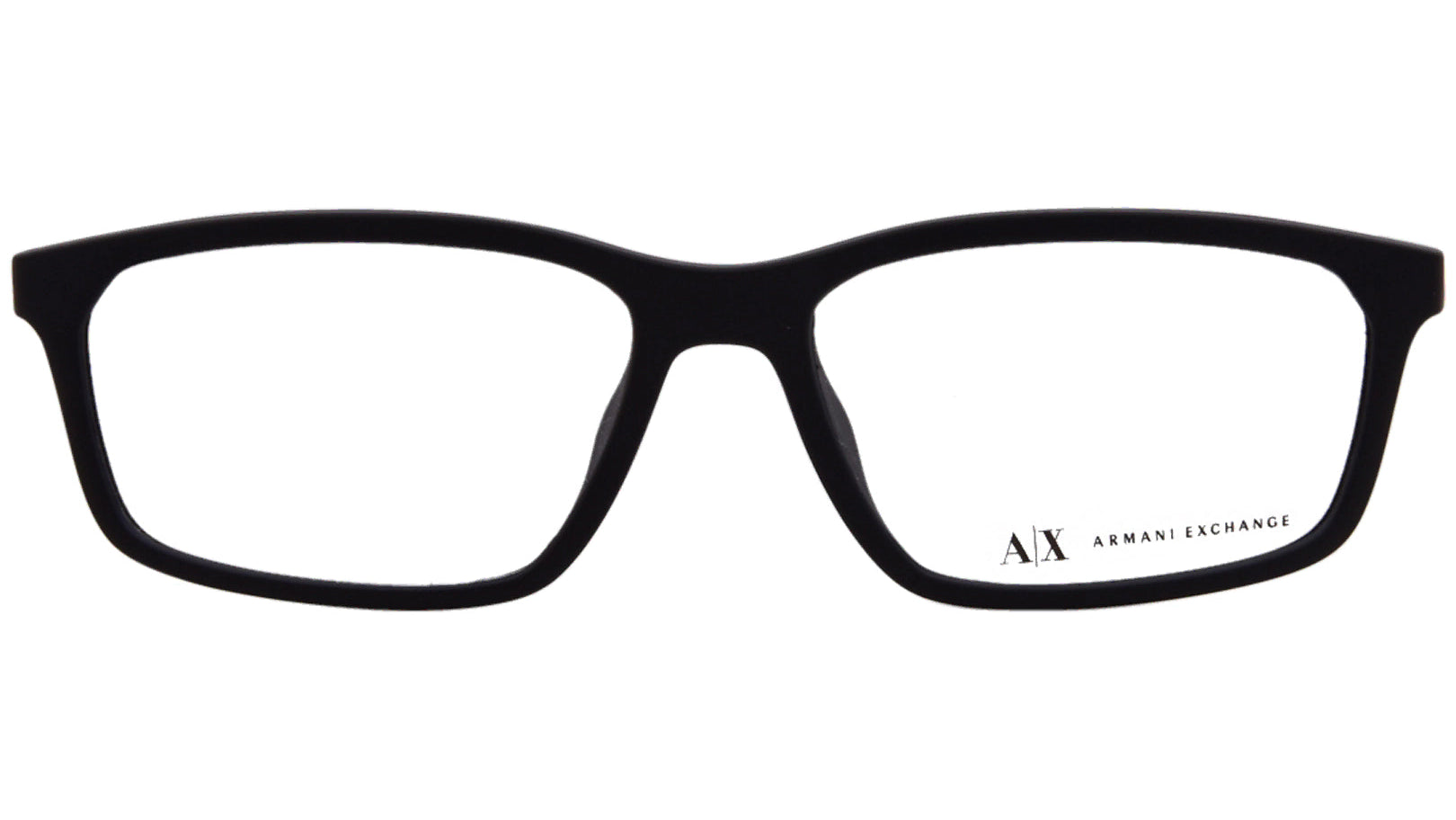 ARMANI EXCHANGE EYEGLASSES - AX3108U 8078 56