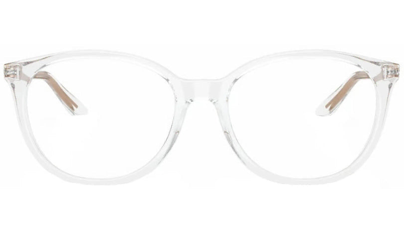 ARMANI EXCHANGE EYEGLASSES - AX3109 8235 54