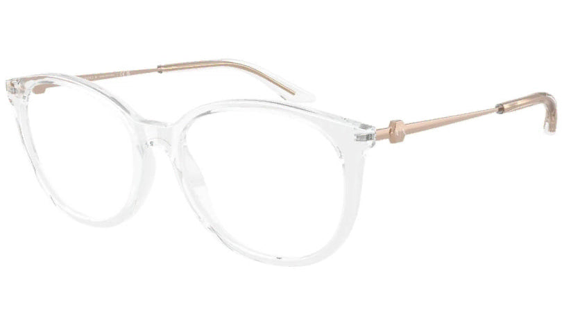 ARMANI EXCHANGE EYEGLASSES - AX3109 8235 54