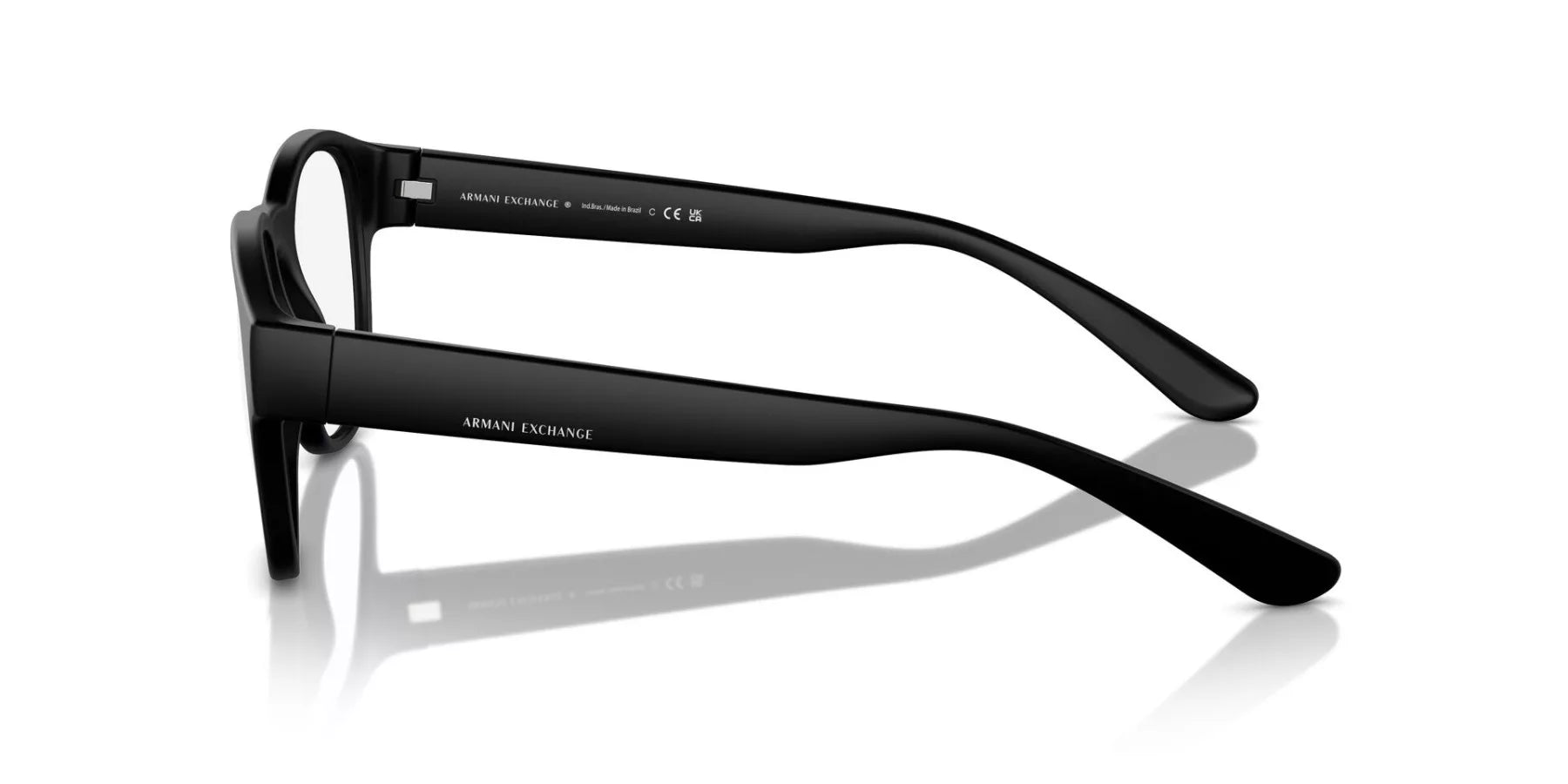 ARMANI EXCHANGE EYEGLASSES - AX3110 8078 51