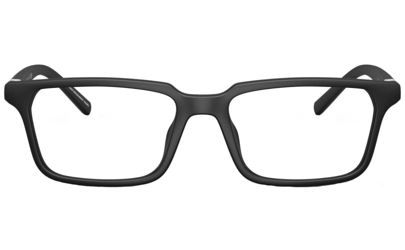 ARMANI EXCHANGE EYEGLASSES - AX3137U 8078 54