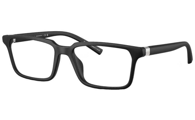 ARMANI EXCHANGE EYEGLASSES - AX3137U 8078 54