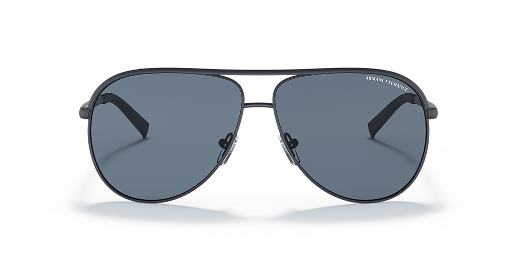 ARMANI EXCHANGE SUNGLASSES - AX2002 60992V