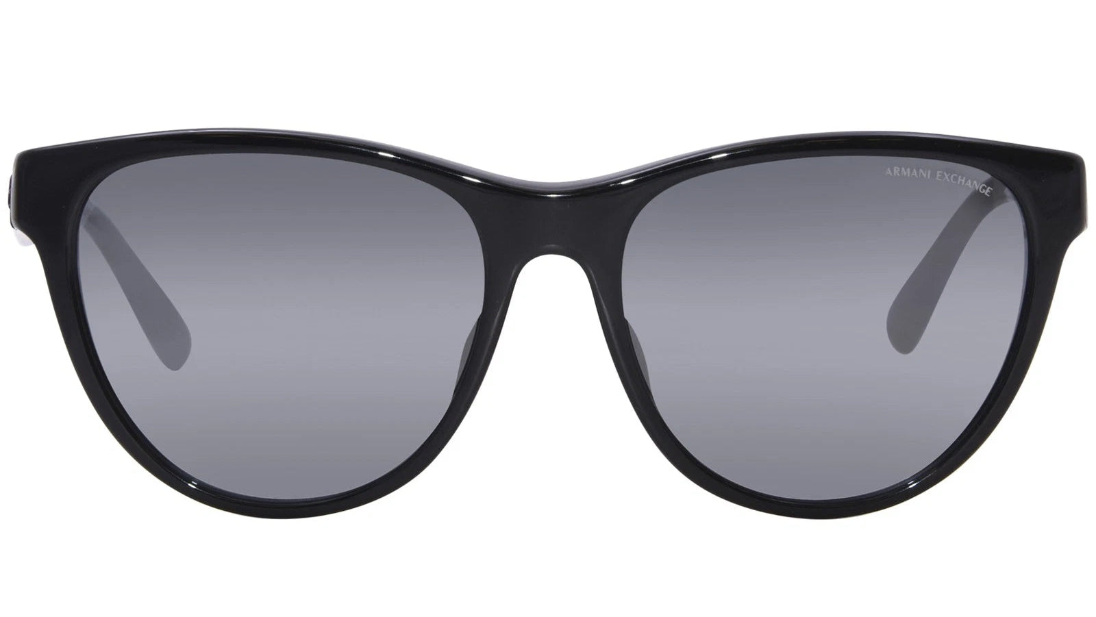 ARMANI EXCHANGE SUNGLASSES - AX4095SF 81586G 56