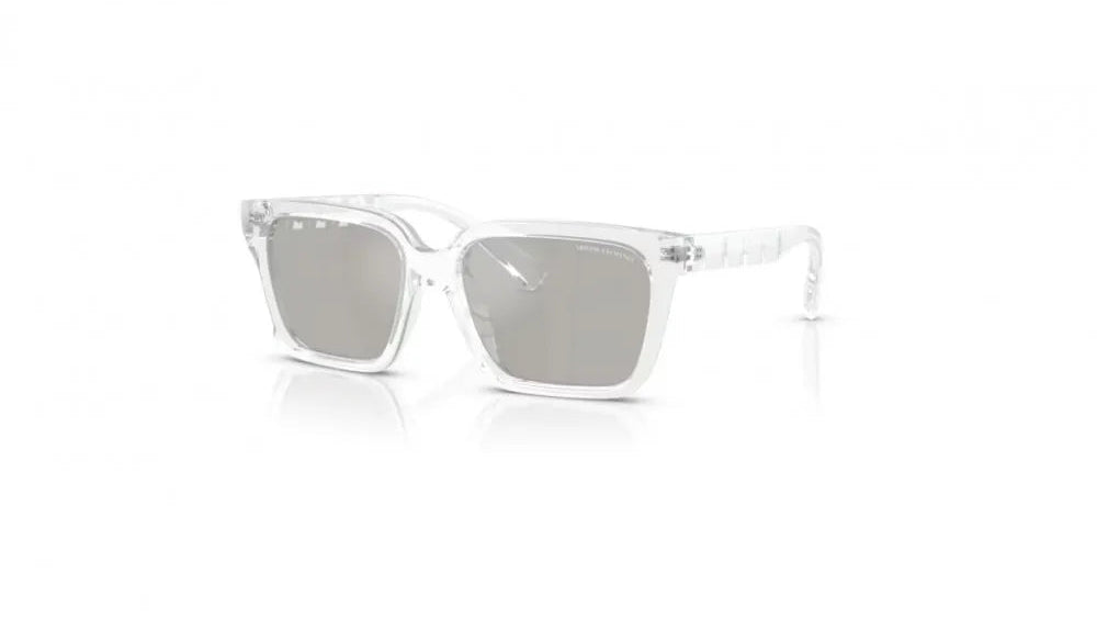 ARMANI EXCHANGE SUNGLASSES - AX4147S 82356G 56