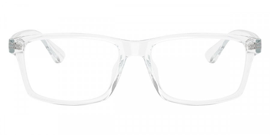 ARMANI EXCHANGE™ AX3083U 8235 54 - Shiny Crystal