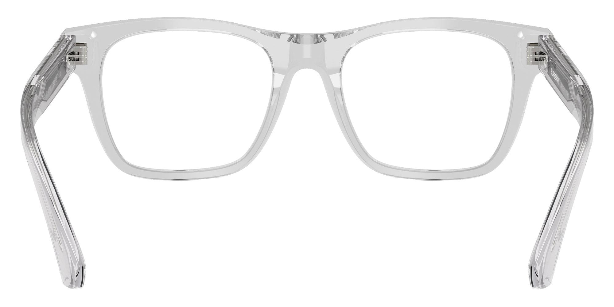 BURBERRY EYEGLASSES - BE2445 4210 50 - Gray