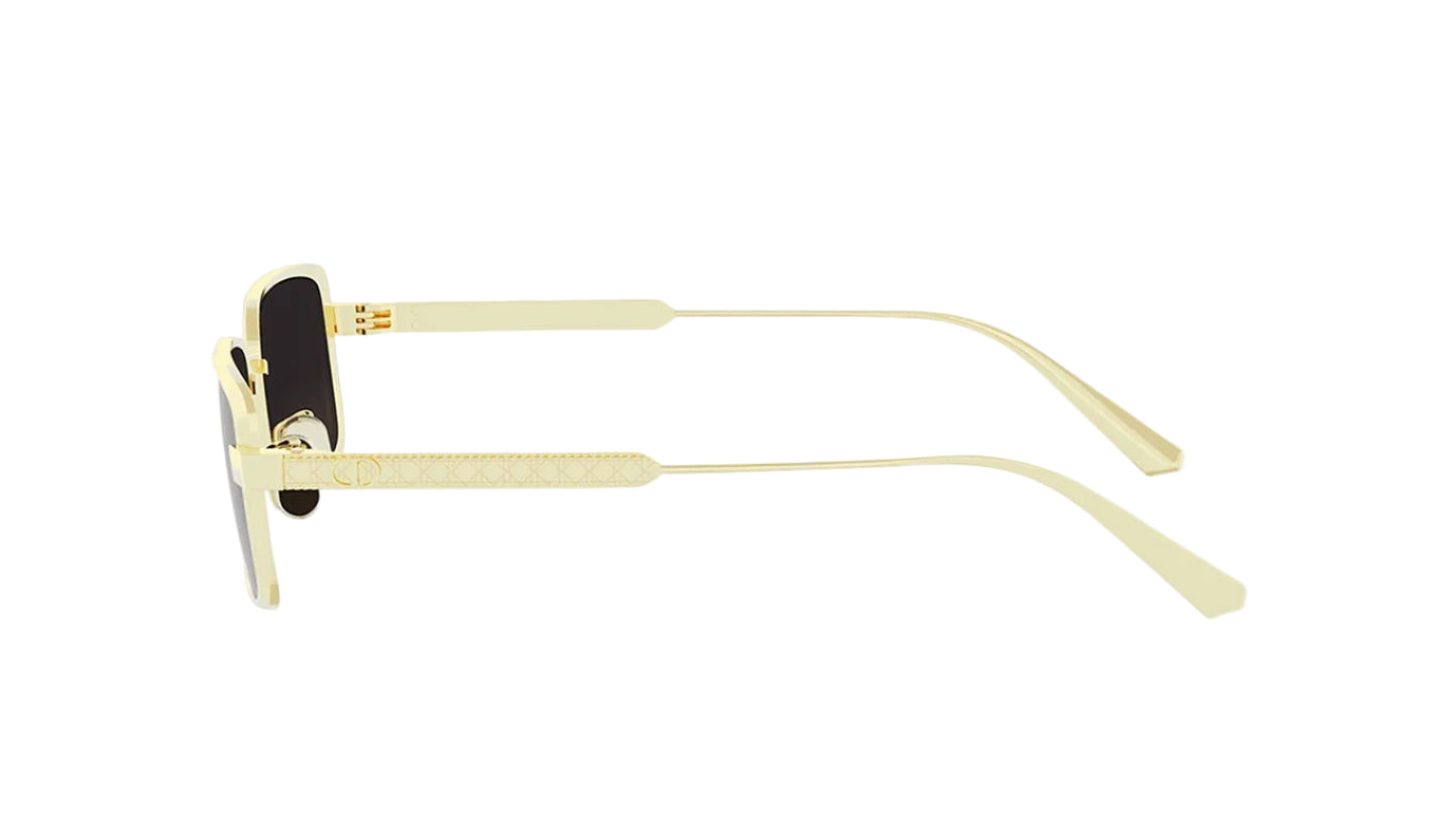 DIOR SUNGLASSES - DIORCANNAGE S2U B0A1 55