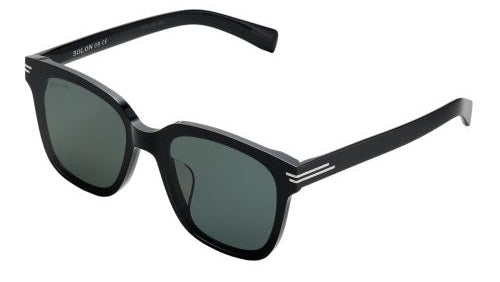 نظارات شمسية بولون - BL3179 C10 57