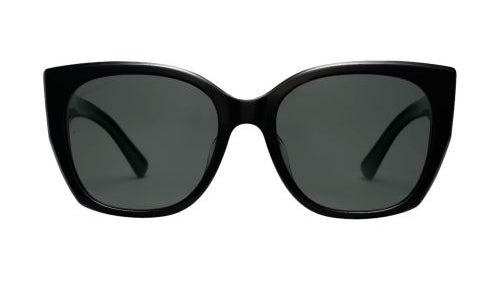 BOLON SUNGLASSES - BL3189 C10