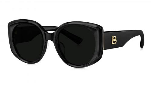 BOLON SUNGLASSES - BL3197 C10 54