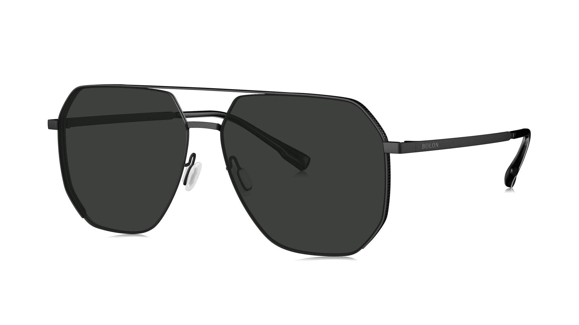 BOLON SUNGLASSES - BL8101 C10