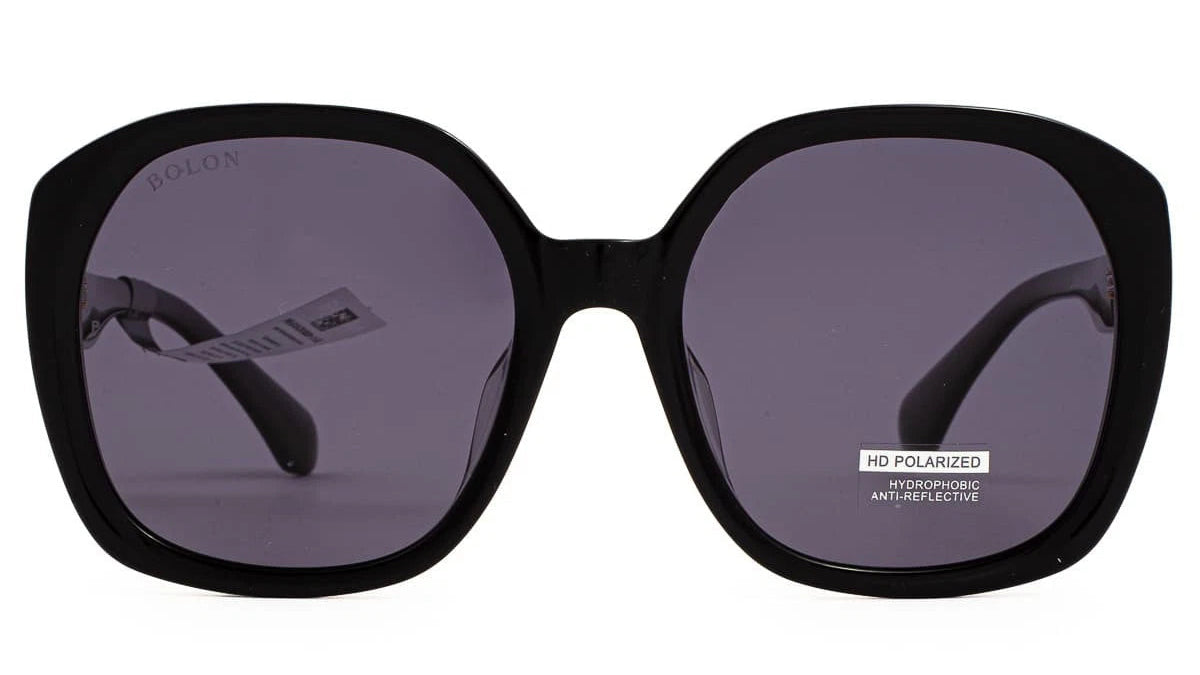 BOLON SUNGLASSES - BL3091 C10 55