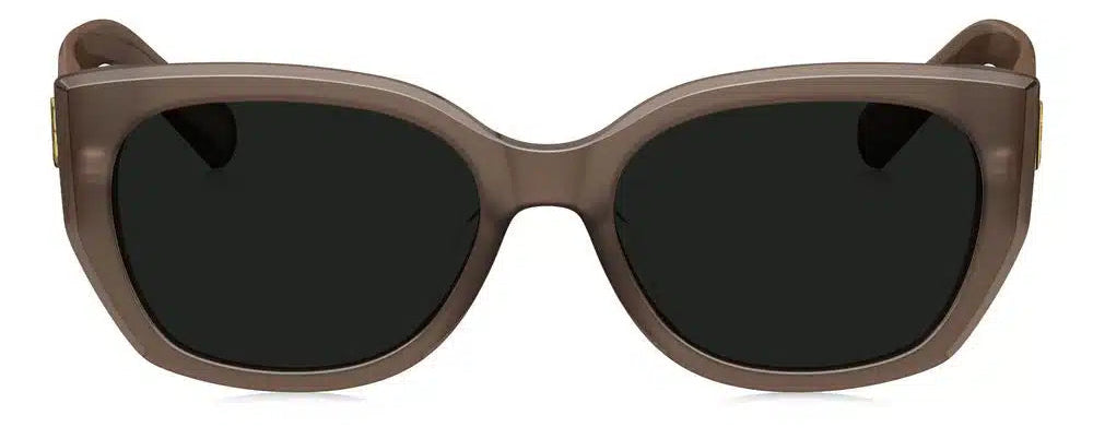 BOLON SUNGLASSES - BL3195 C21 56