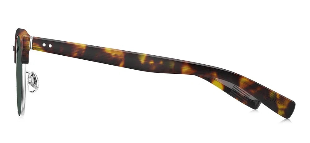 BOLON SUNGLASSES - BL6113 C10 54