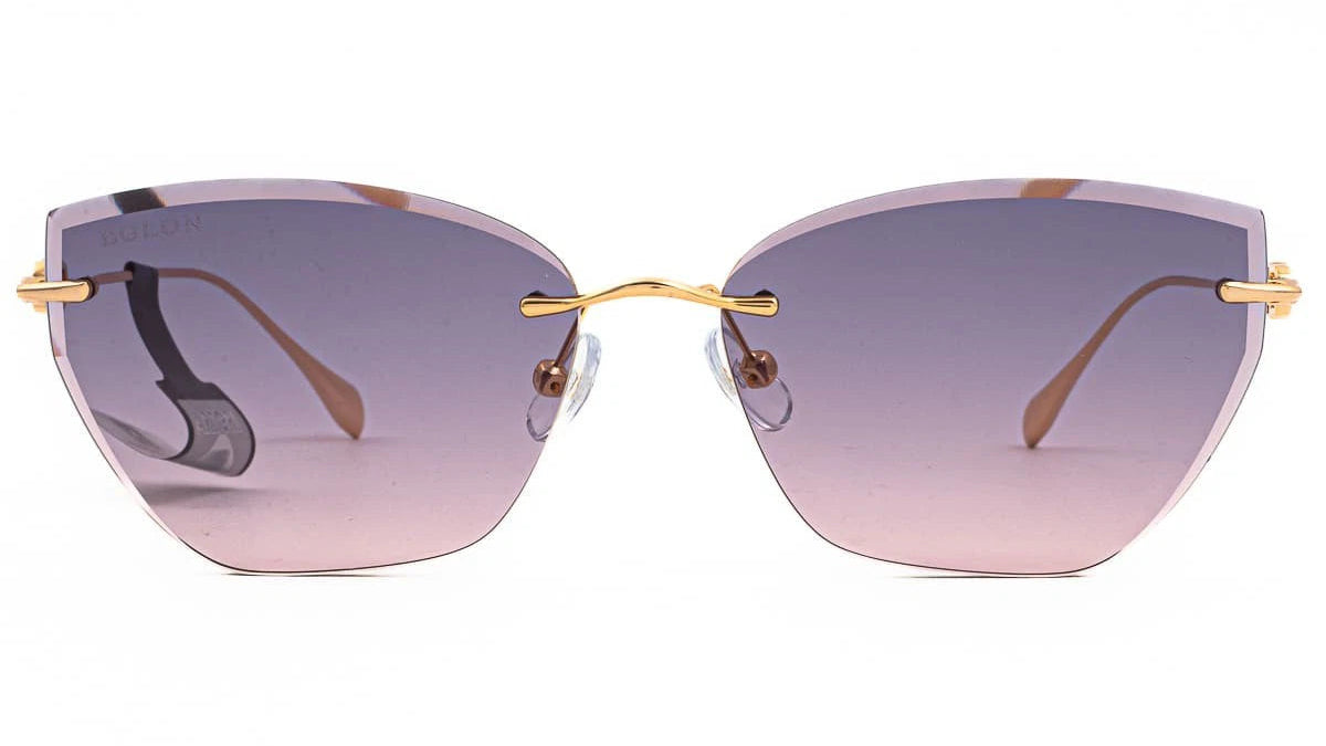 نظارات شمسية بولون - BL7197 A63