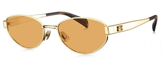 BOLON SUNGLASSES - BX7002 A96