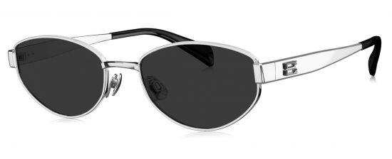 BOLON SUNGLASSES - BX7002 C10