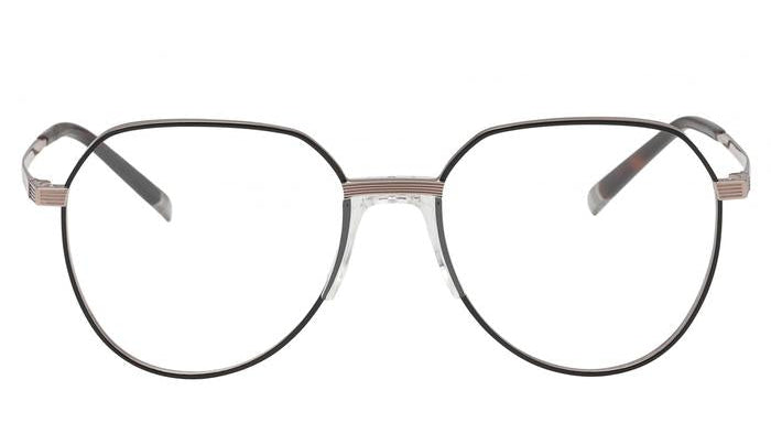 BOLON EYEGLASSES - BJ1389 B12 52