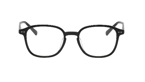 BOLON EYEGLASSES - BJ3080 B10 50