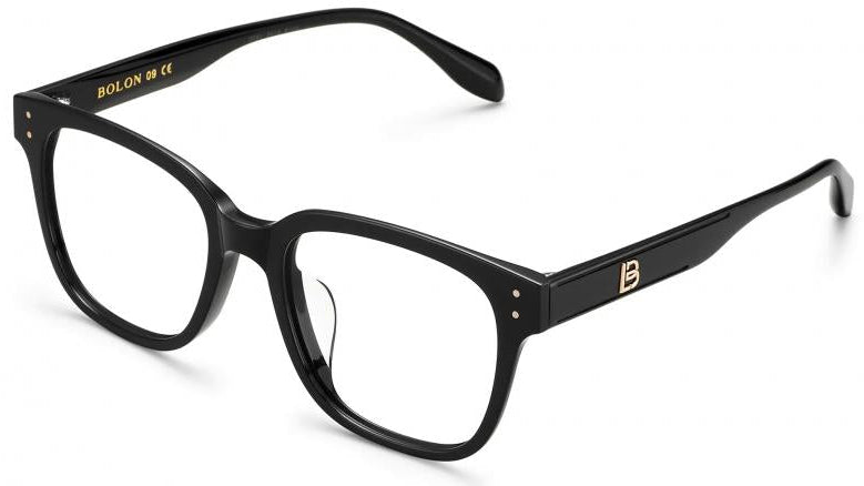 BOLON EYEGLASSES - BJ3122 B10 51