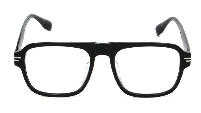 BOLON EYEGLASSES - BJ3153 B10 53