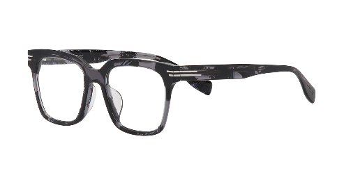 BOLON EYEGLASSES - BJ3155 B11 53