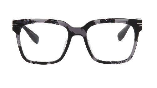 BOLON EYEGLASSES - BJ3155 B11 53