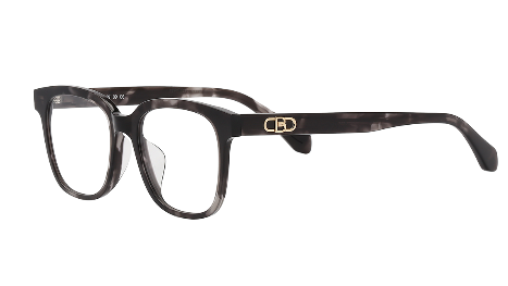 BOLON EYEGLASSES - BJ3159 B11 51