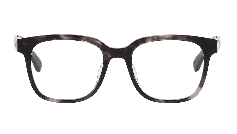 BOLON EYEGLASSES - BJ3159 B11 51