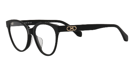 BOLON EYEGLASSES - BJ3162 B10 54