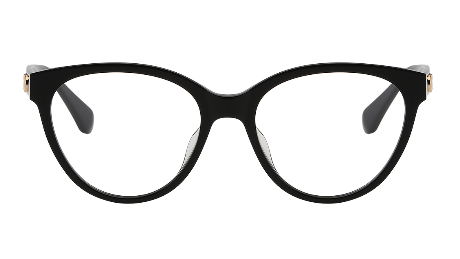 BOLON EYEGLASSES - BJ3162 B10 54