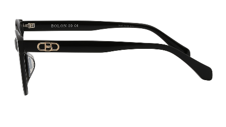 BOLON EYEGLASSES - BJ3162 B10 54