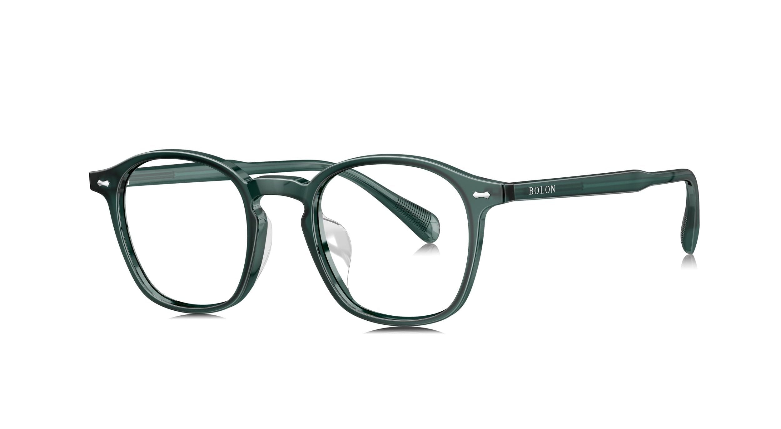 BOLON EYEGLASSES - BJ3166 B80