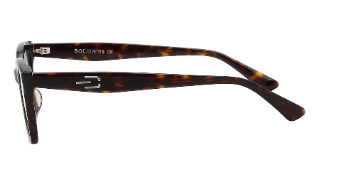 BOLON EYEGLASSES - BJ3168 B20