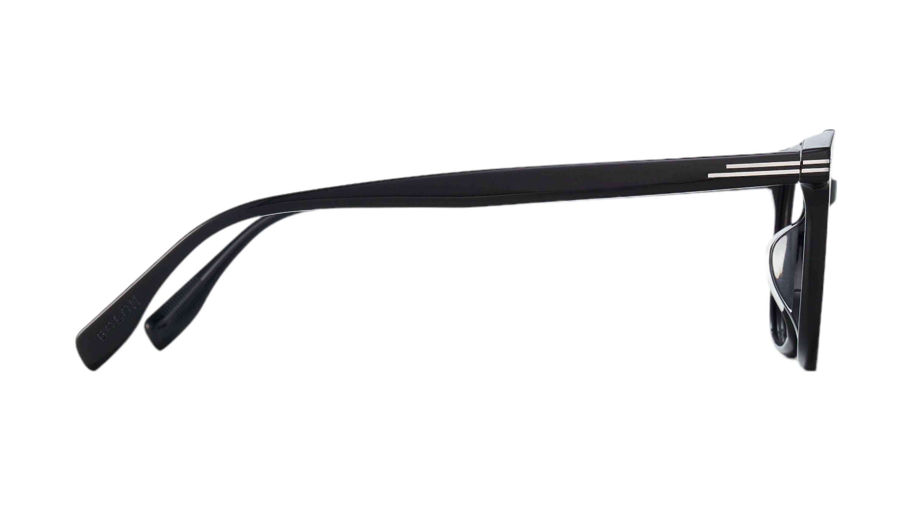 BOLON EYEGLASSES - BJ3175 B10